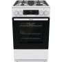 Плита Gorenje GKS5C73WF