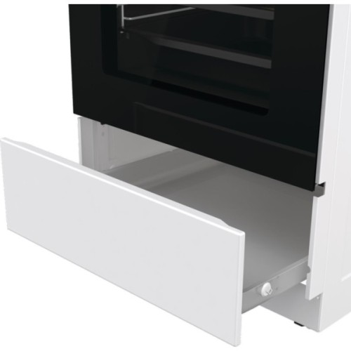 Плита Gorenje GKS5C73WF