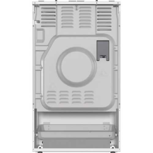 Плита Gorenje GKS5C73WF