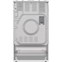 Плита Gorenje GKS5C73WF