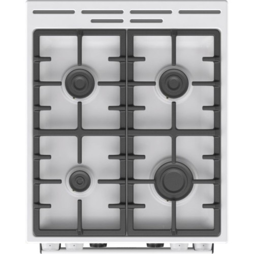 Плита Gorenje GKS5C73WF