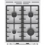 Плита Gorenje GKS5C73WF