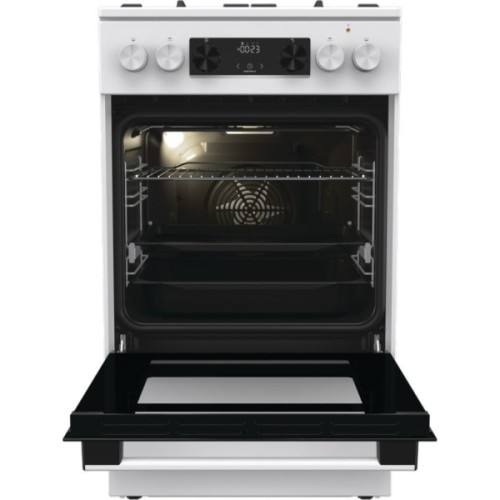 Плита Gorenje GKS5C73WF