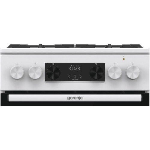 Плита Gorenje GKS5C73WF