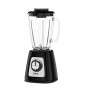 Блендер Tefal BL435831