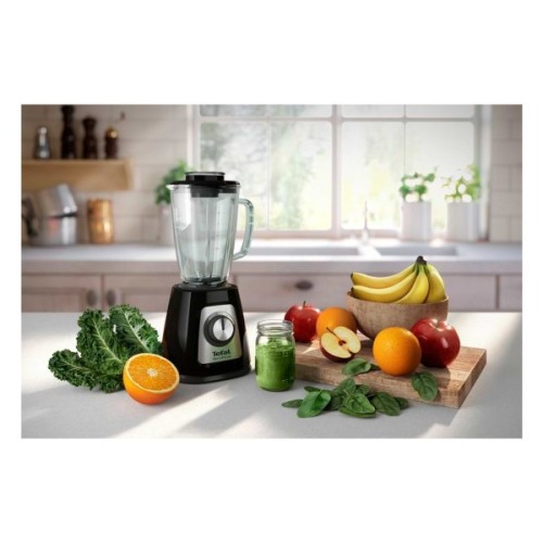 Блендер Tefal BL435831