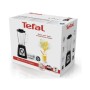 Блендер Tefal BL435831