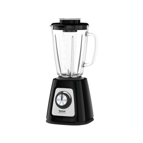 Блендер Tefal BL435831