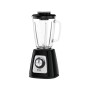 Блендер Tefal BL435831
