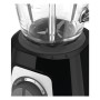 Блендер Tefal BL435831