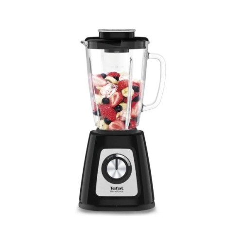 Блендер Tefal BL435831