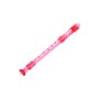 Блокфлейта Yamaha Soprano Pink (YRS-20GP)