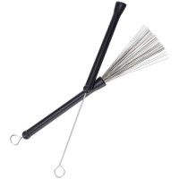 Барабанні щітки Maxtone T-51