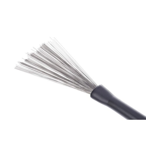 Барабанні щітки Maxtone T-51