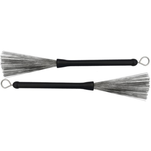 Барабанні щітки Maxtone T-51