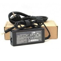 Блок живлення до ноутбуку Merlion Samsung 90W 19V 4.74А, 5.5*3.0 (00194 / LSA90/19-5.5.*3,0)