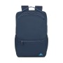 Рюкзак для ноутбука RivaCase 15.6" 7764 Ulsan Dark Blue (7764DarkBlue)