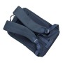 Рюкзак для ноутбука RivaCase 15.6" 7764 Ulsan Dark Blue (7764DarkBlue)