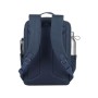 Рюкзак для ноутбука RivaCase 15.6" 7764 Ulsan Dark Blue (7764DarkBlue)