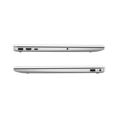 Ноутбук HP 15-fc0323ua (D16G0EA)