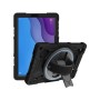 Чохол до планшета BeCover Lenovo Tab TB-311FU 10.1" Black (713729)