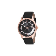 Наручний годинник Daniel Klein DK12232-2