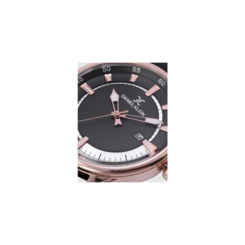 Наручний годинник Daniel Klein DK12232-2