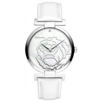 Наручний годинник Rodania 25105.20