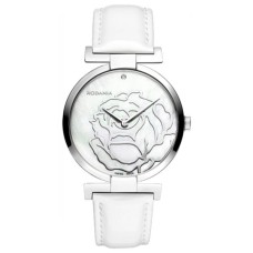 Наручний годинник Rodania 25105.20