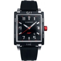 Наручний годинник Viceroy 47721-55