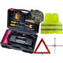 Набір техдопомоги Poputchik Помічник Водія 2 (33-043-IS)