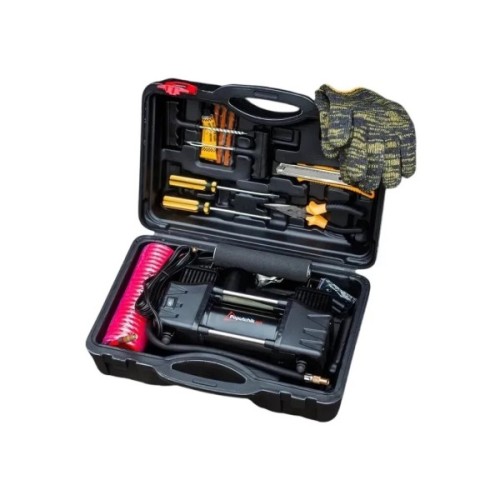 Набір техдопомоги Poputchik Помічник Водія 2 (33-043-IS)