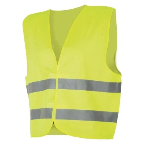 Набір техдопомоги Poputchik Помічник Водія 2 (33-043-IS)