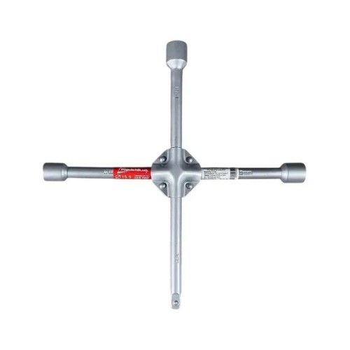 Набір техдопомоги Poputchik Помічник Водія 2 (33-043-IS)