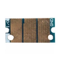 Чип для картриджа Xerox Ph6121 (2.6K) Magenta BASF (WWMID-72297)