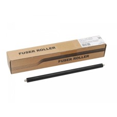 Вал XER PH 3320DNI/3330 JC66-01664A, Secondary Feed, Pressure CET (CET211046)