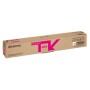 Тонер-картридж Kyocera TK-8115M Magenta 6K (1T02P3BNL0)