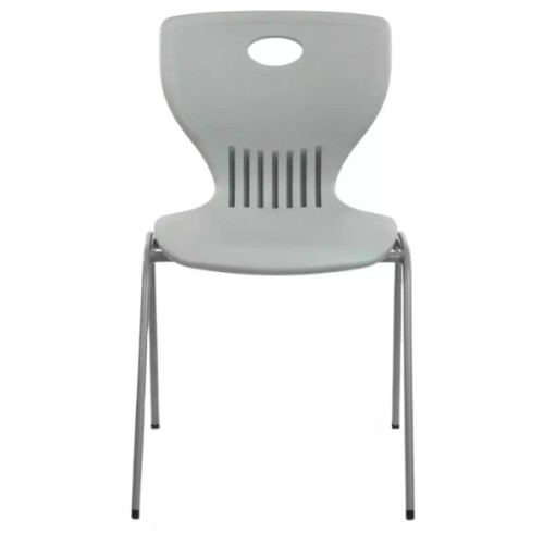 Кухонний стілець Sector ST1 GR (ST1 сірий)