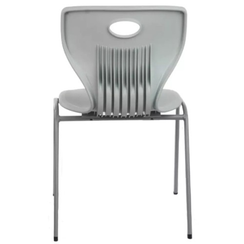 Кухонний стілець Sector ST1 GR (ST1 сірий)