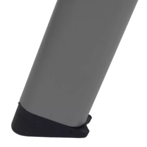 Кухонний стілець Sector ST1 GR (ST1 сірий)