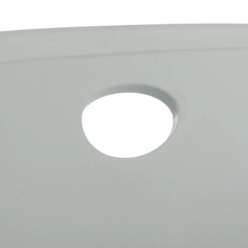 Кухонний стілець Sector ST1 GR (ST1 сірий)