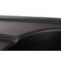 Мийка кухонна GRANADO MURCIA black shine (gr1701)