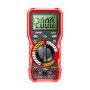 Цифровий мультиметр ANENG SZ301, V, A, R, C (SZ301)