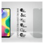 Плівка захисна Armorstandart Anti-spy Xiaomi Redmi 10A (ARM70394)