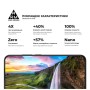 Скло захисне Armorstandart Pro Xiaomi Redmi Note 15 Pro 5G (ARM90802)