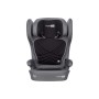 Автокрісло FreeON Olymp, i-Size 100-150 см, grey (82535)