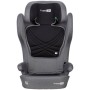 Автокрісло FreeON Olymp, i-Size 100-150 см, grey (82535)