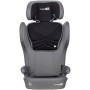 Автокрісло FreeON Olymp, i-Size 100-150 см, grey (82535)