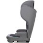 Автокрісло FreeON Olymp, i-Size 100-150 см, grey (82535)