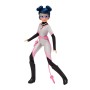 Лялька Miraculous Леді Баг і Супер-Кіт - Мультимиша (50022)